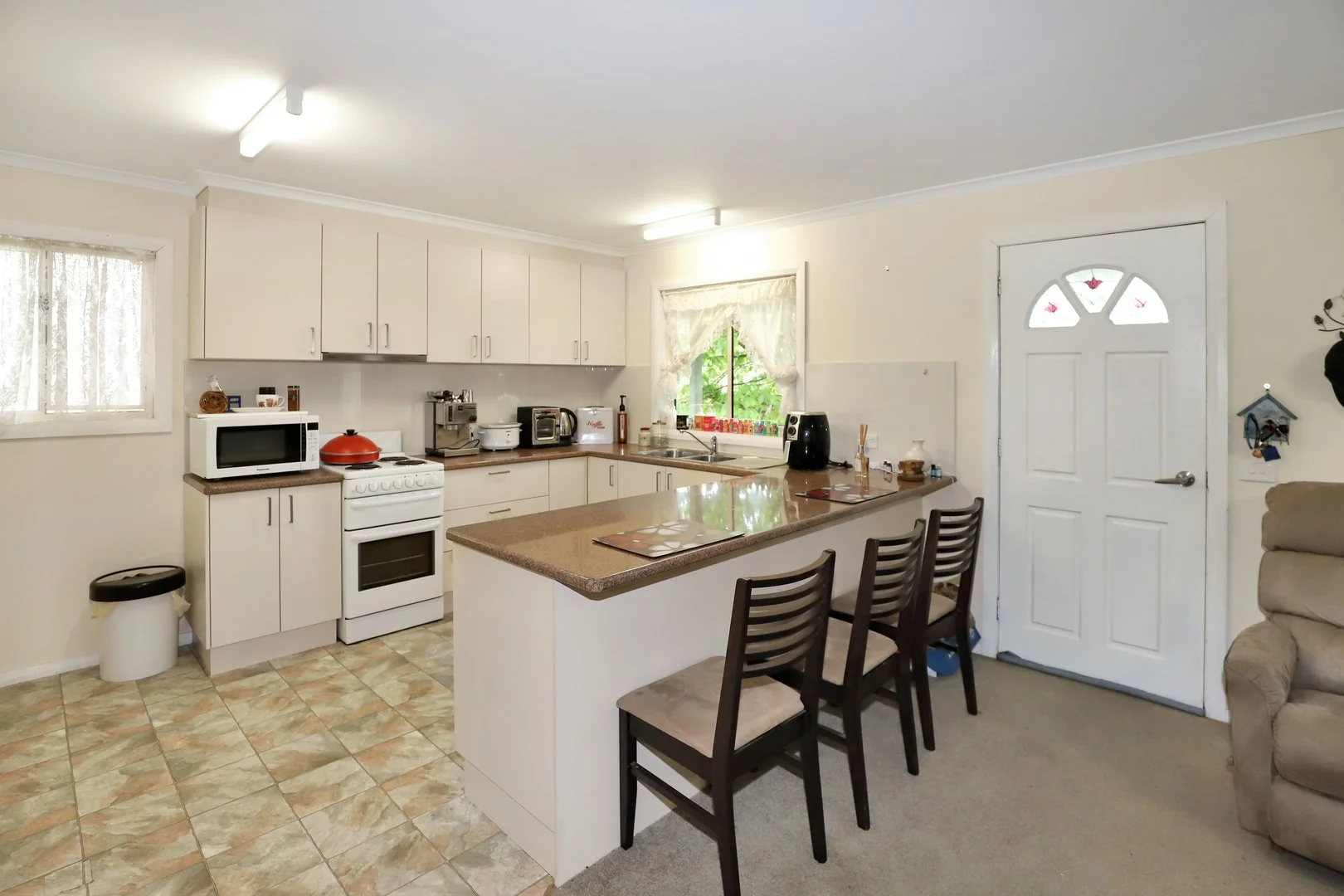 Additional image 12 of 31 High Street, Bombala NSW 2632