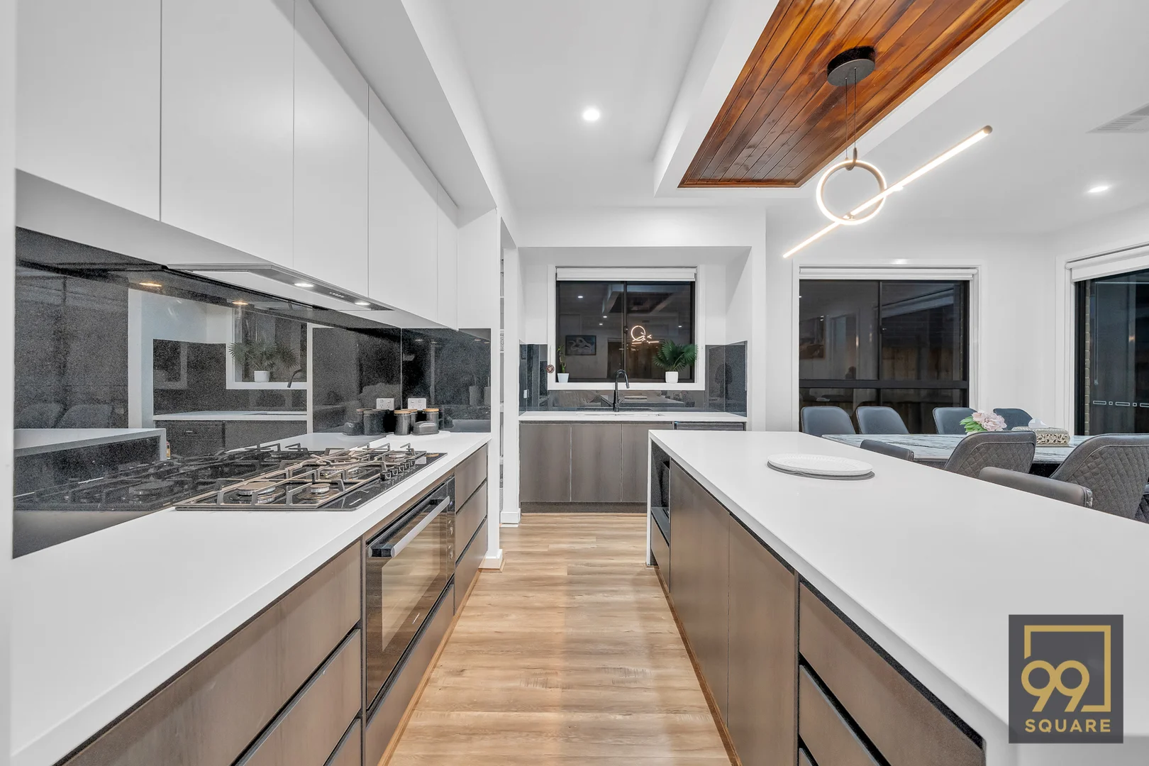 Additional image 14 of 24 Portobello Way, Fraser Rise VIC 3336