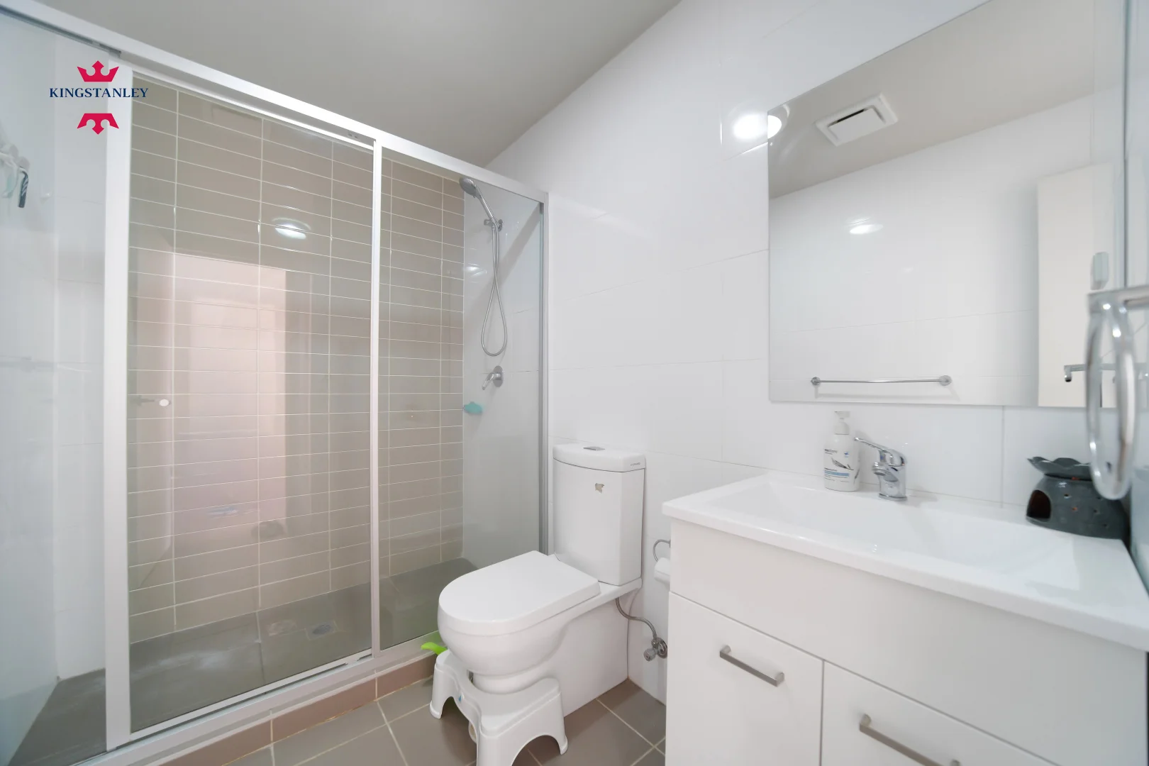 Additional image 6 of 59/40-52 Barina Downs Road, Norwest NSW 2153