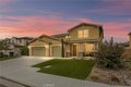 Additional image 2 of 26416 Orange Ave, Loma Linda, CA, 92354