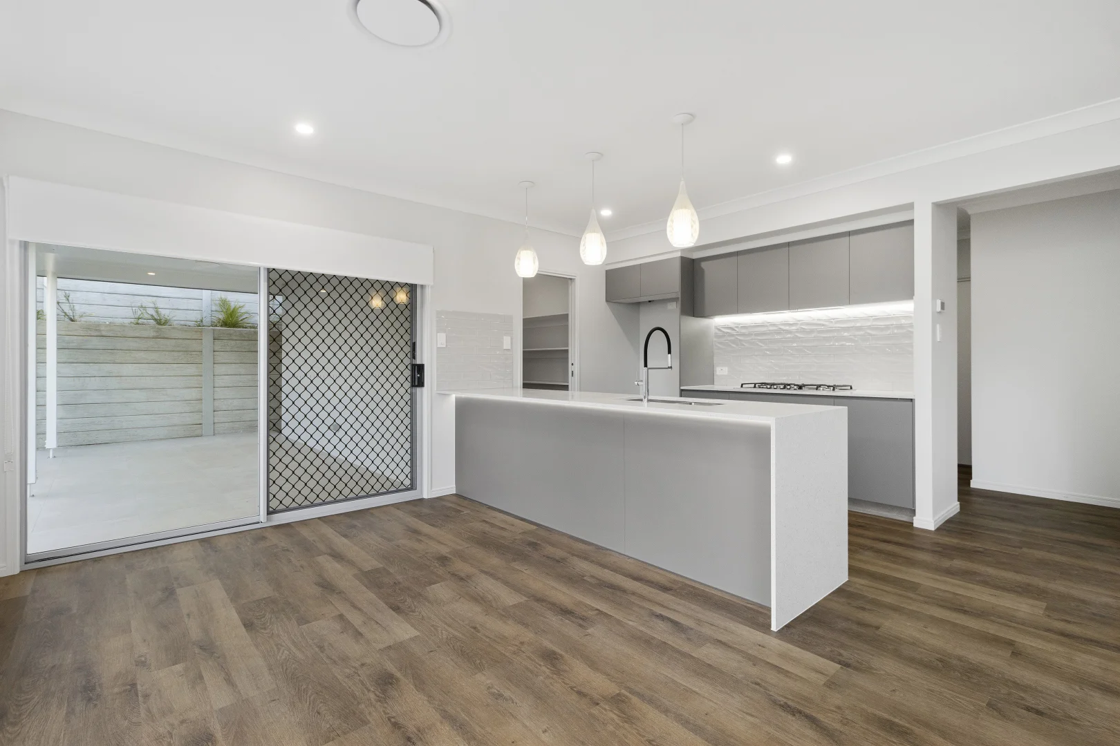 Additional image 3 of Beaudesert QLD 4285