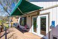 Additional image 26 of 4987 Pretty Doe Ln, Paso Robles, CA, 93446