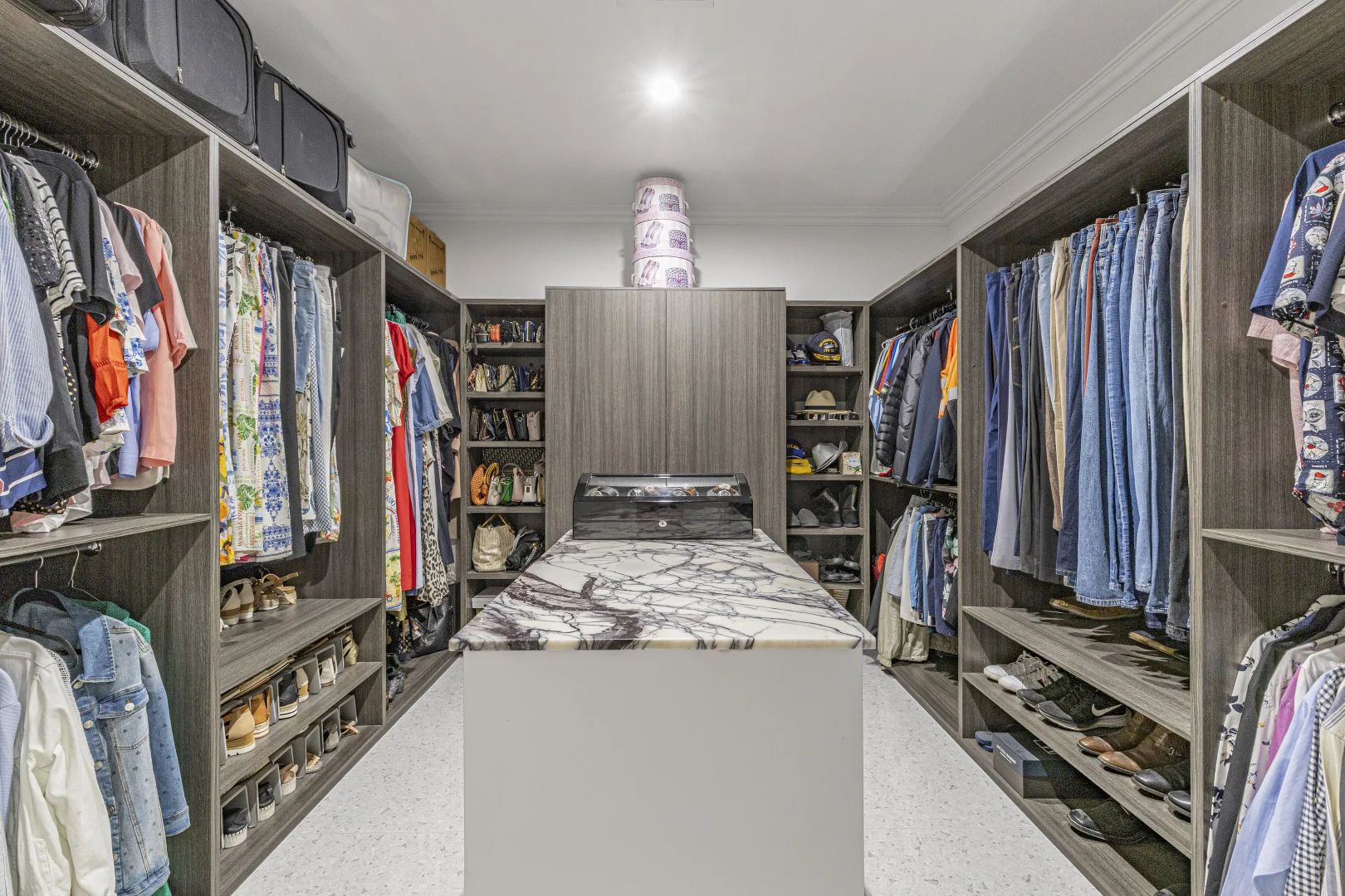 Additional image 18 of 5 Northampton Street, East Victoria Park WA 6101