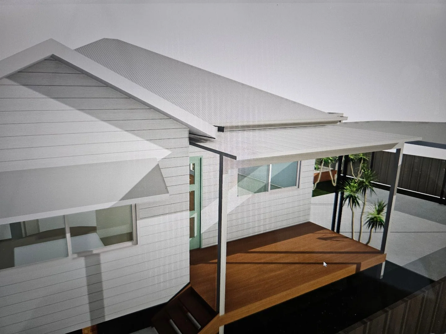 Additional image 14 of 19A Allard Street, Redhead NSW 2290