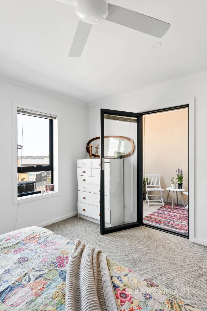 Additional image 9 of 24/3 Wardens Walk, Coburg VIC 3058