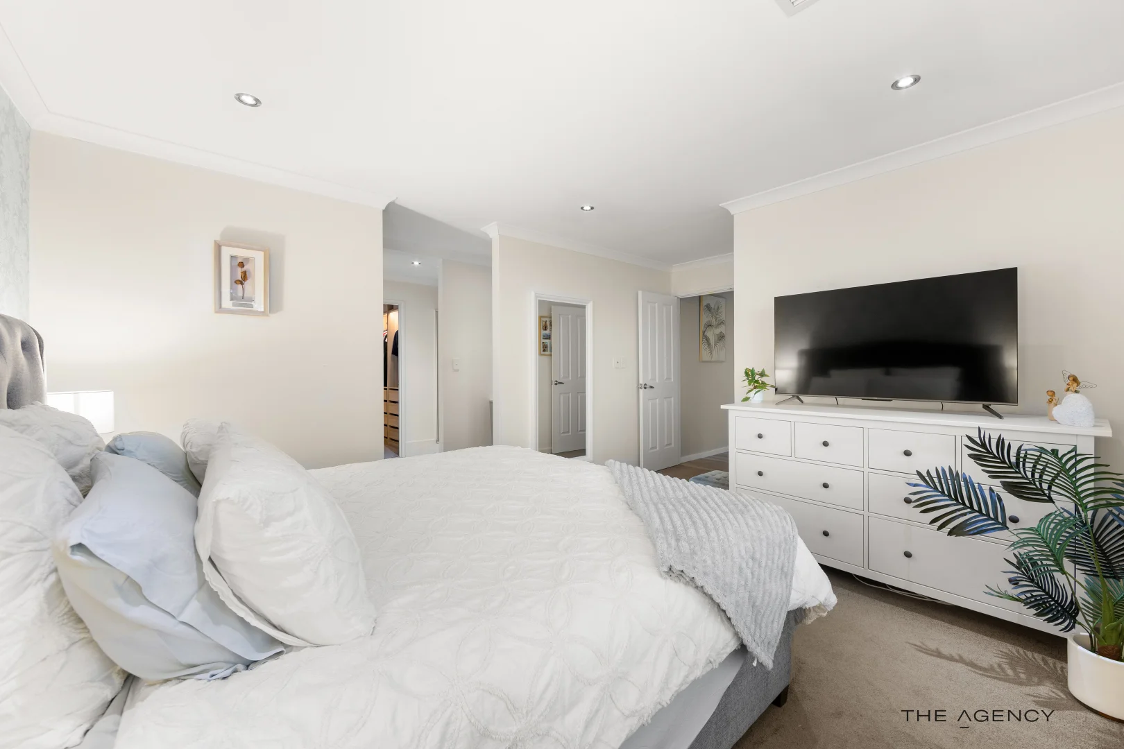 Additional image 8 of 39 Bewdley Way, Alkimos WA 6038