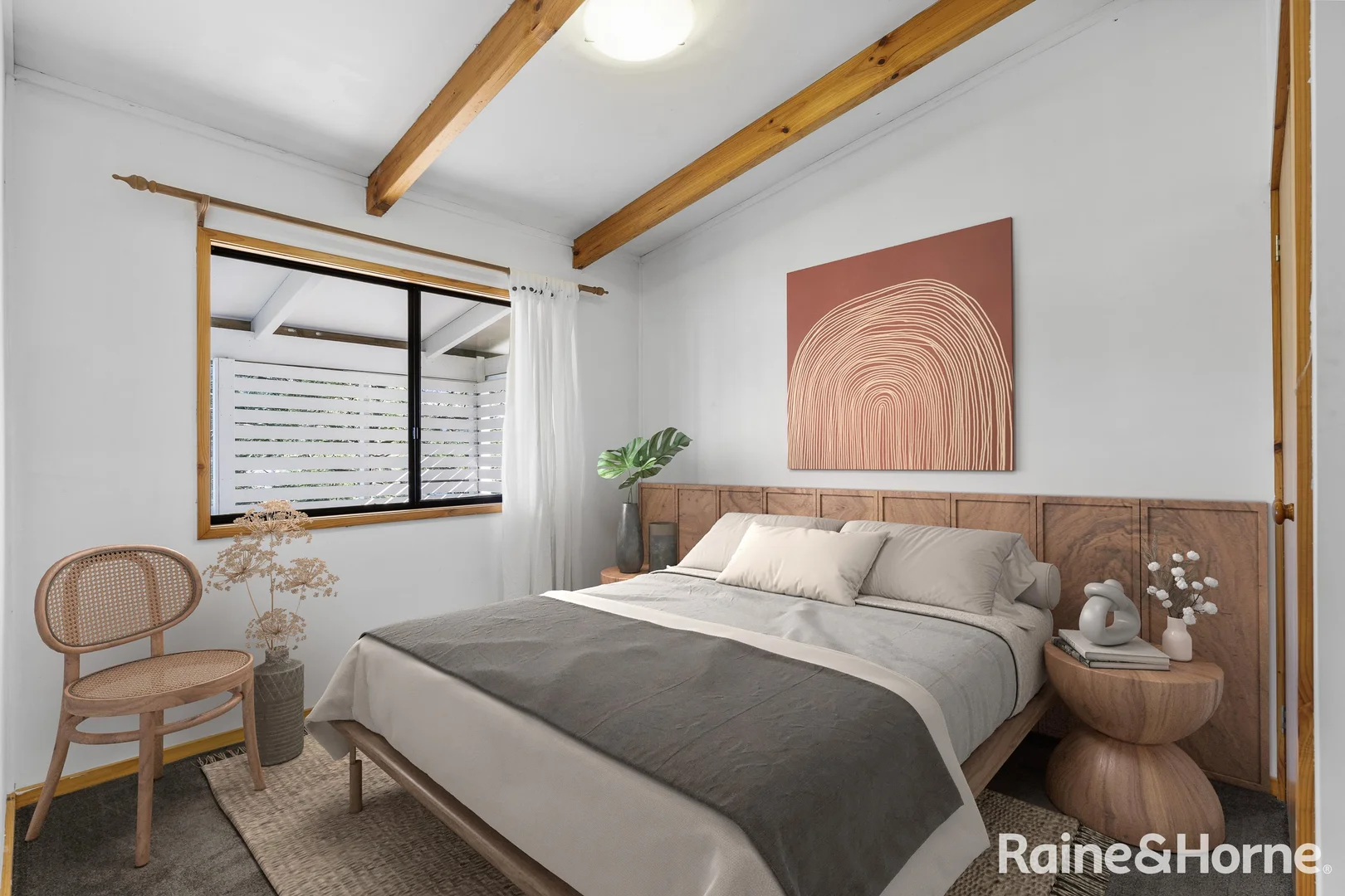 Additional image 4 of 3 Faust Close, Mollymook Beach NSW 2539