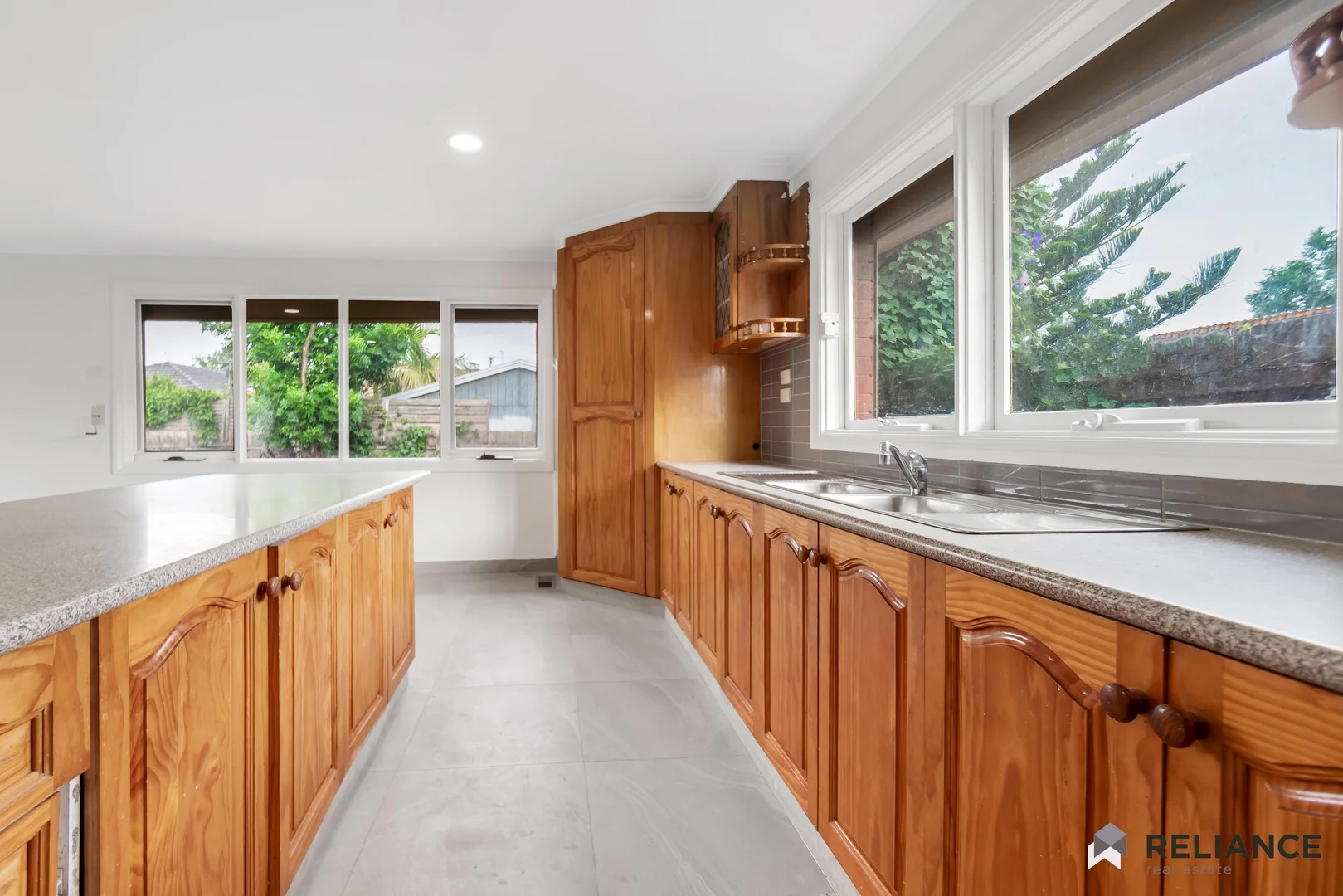 Additional image 9 of 101 Exford Road, Melton South VIC 3338