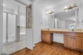 Additional image 29 of 547 S Cincinnati Ave, Egg Harbor City, NJ, 08215