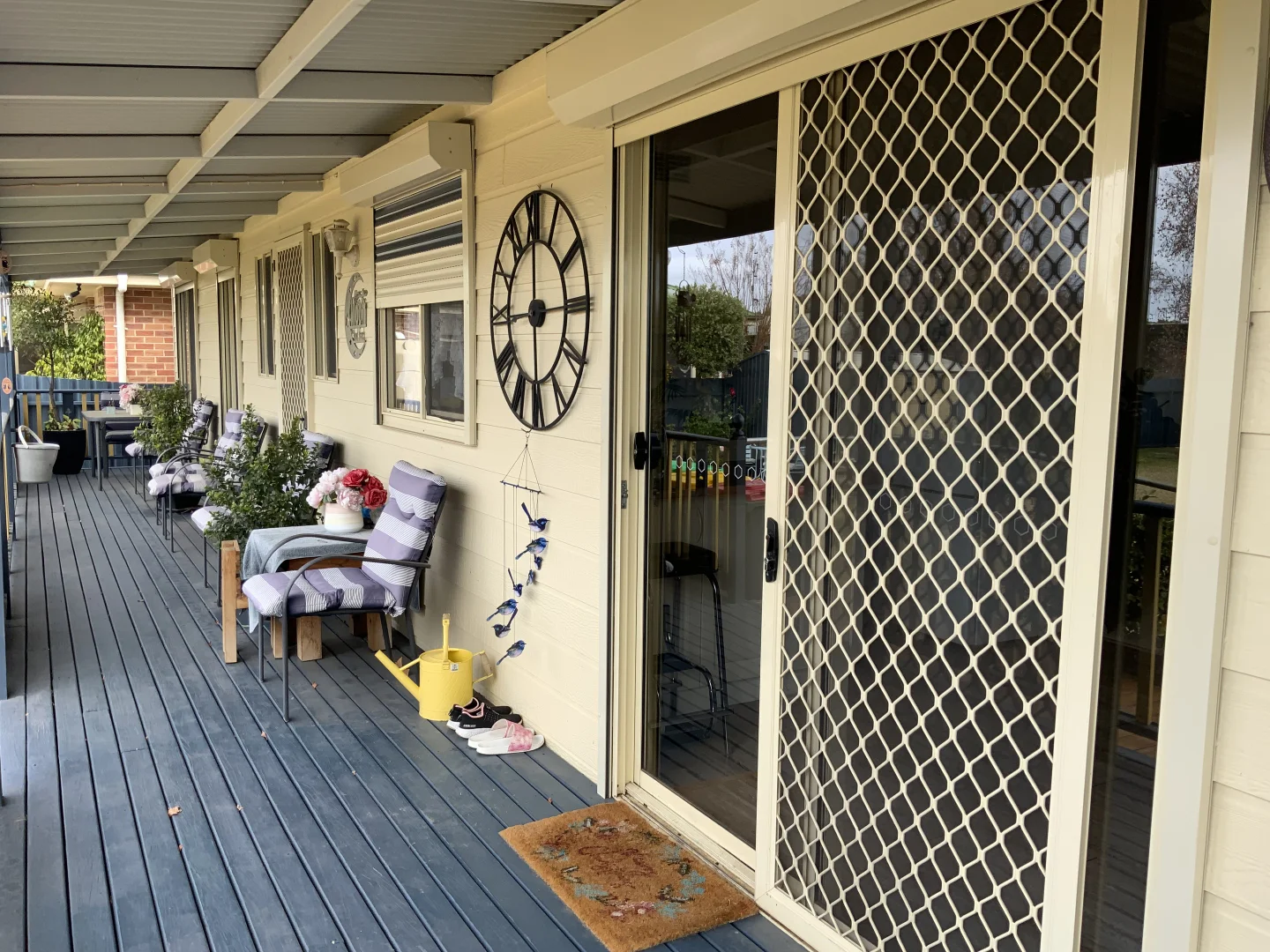 Additional image 6 of 129 Pine Street, Hay NSW 2711