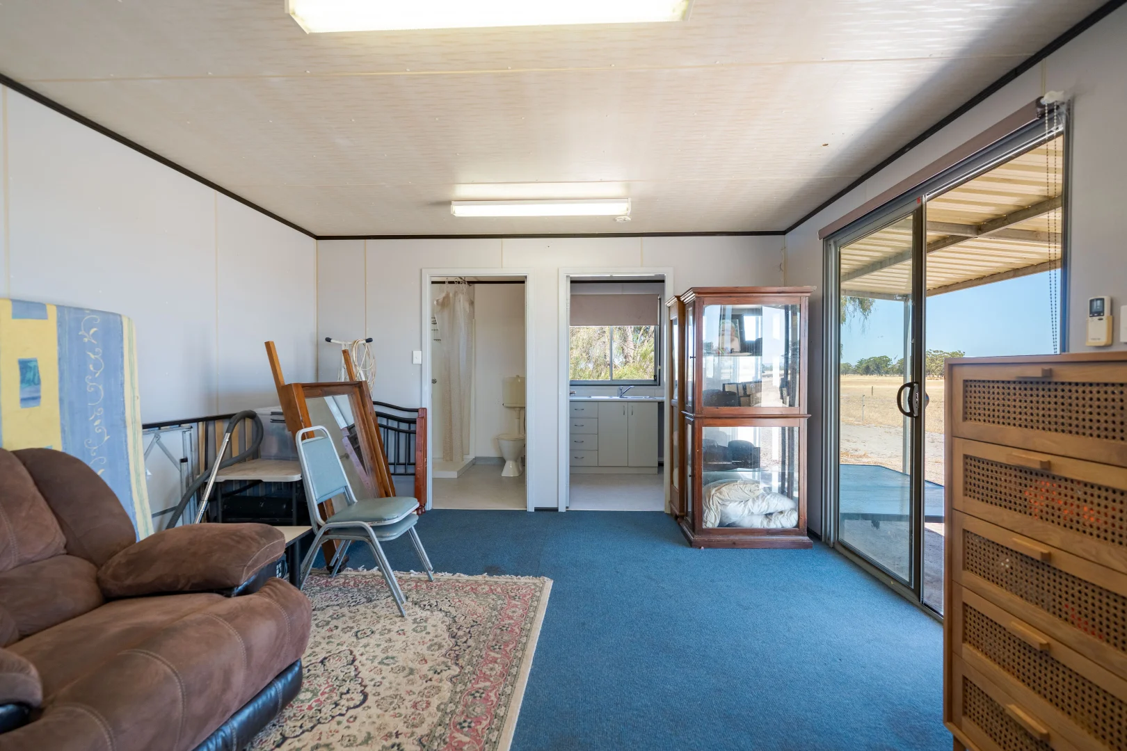 Additional image 7 of 1081 Buller Road, Waroona WA 6215