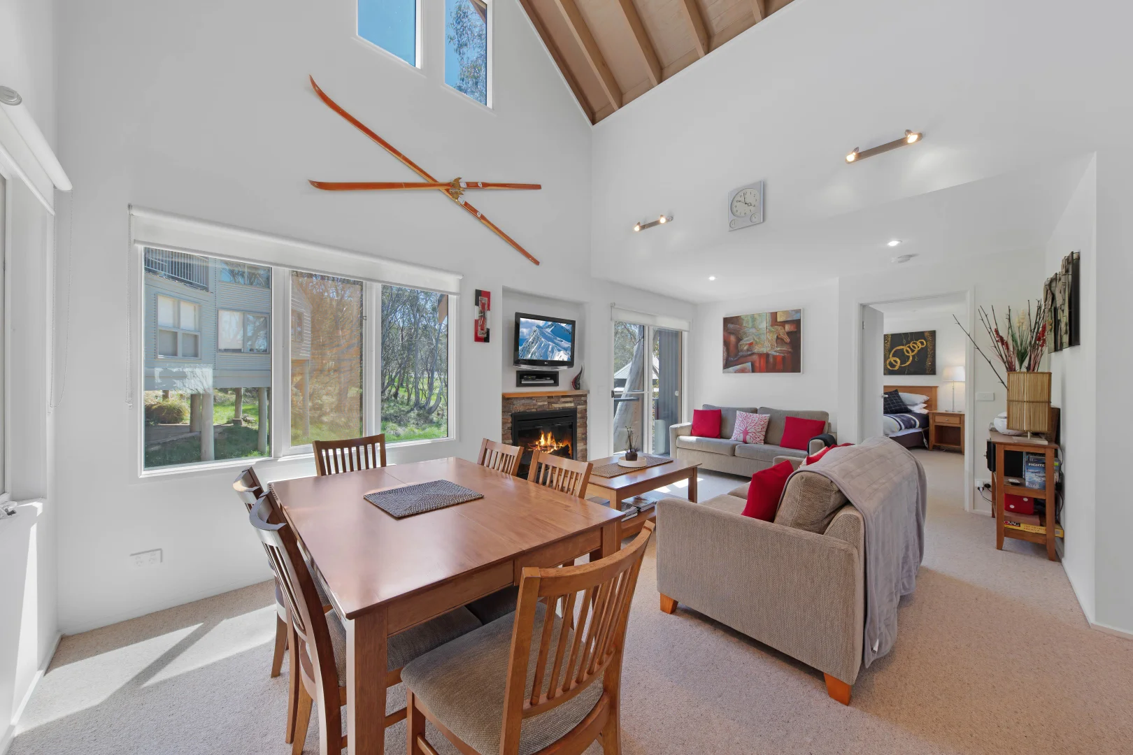 Additional image 2 of Winter Sun/2 Billy Button Lane, Dinner Plain VIC 3898