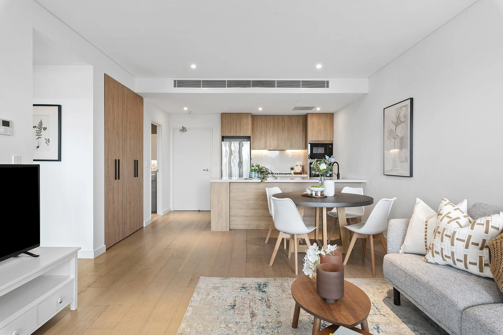 Additional image 2 of 305/312 Victoria Road, Gladesville NSW 2111