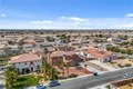Additional image 38 of 12690 Mar Vista Dr, Apple Valley, CA, 92308