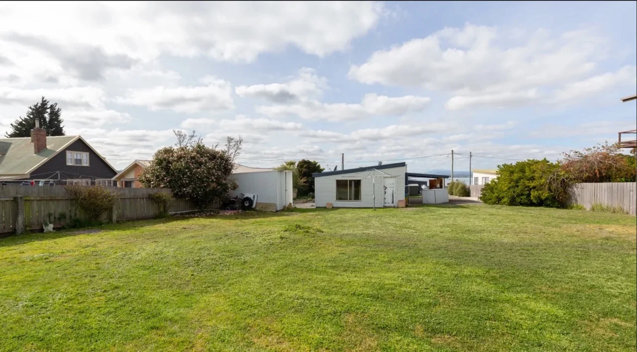 Additional image 5 of 9 Esplanade, Beauty Point TAS 7270