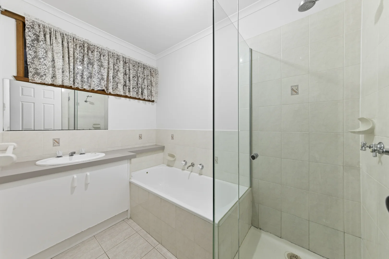 Additional image 17 of 93 Elstar Road, Narre Warren VIC 3805