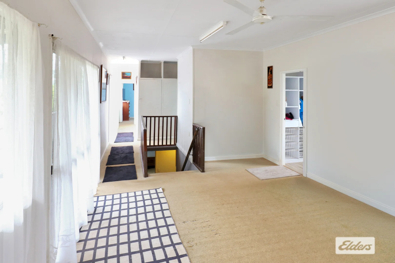 Additional image 19 of 11 Allmich Road, Katherine NT 0850