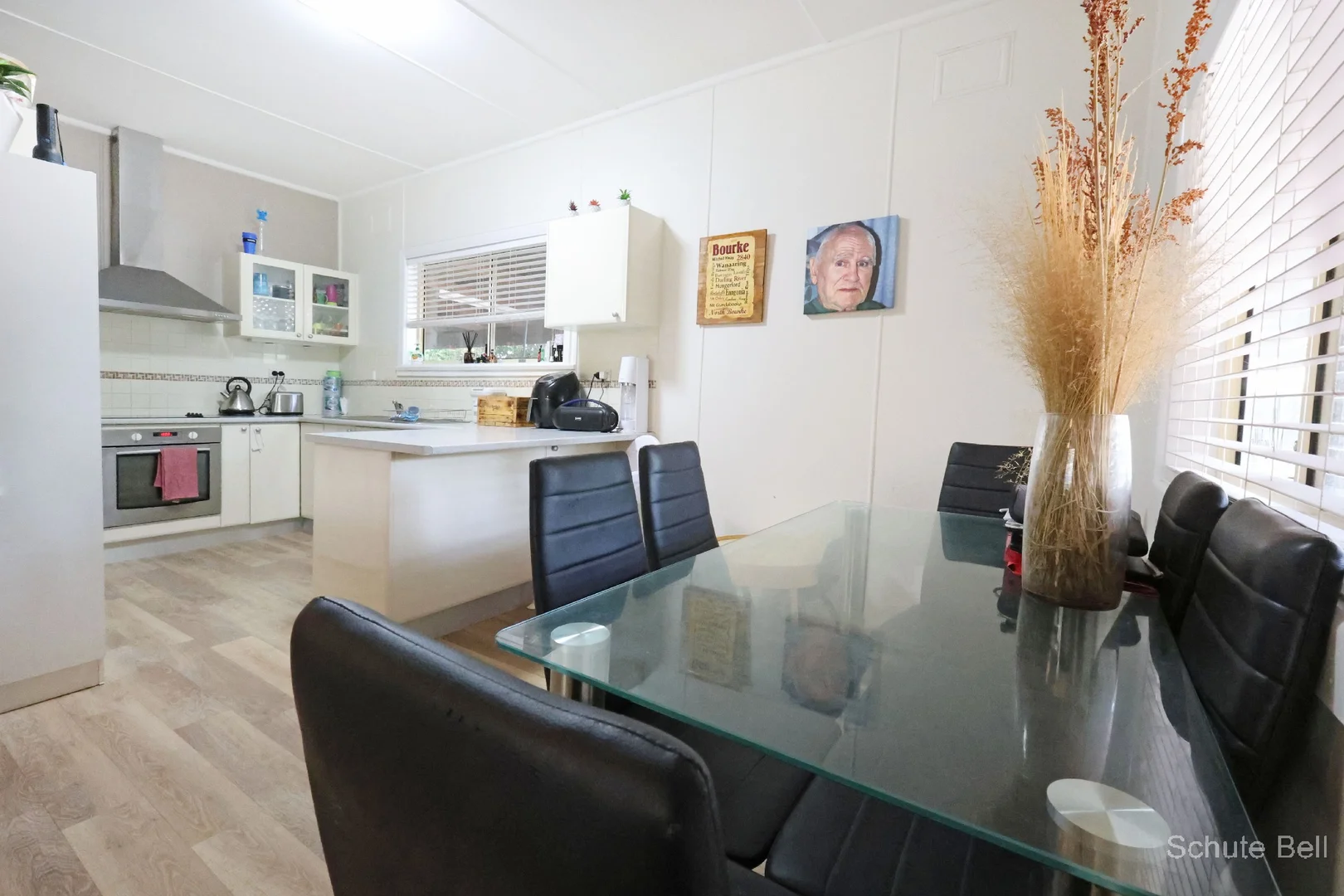 Additional image 3 of 127 Anson St, Bourke NSW 2840