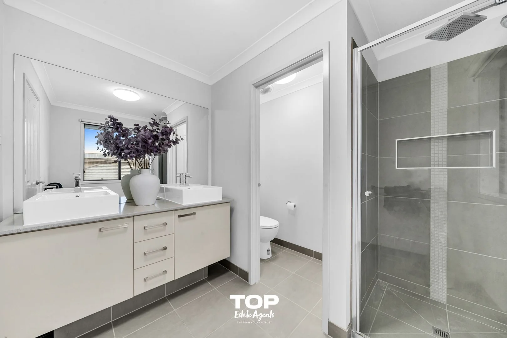 Additional image 23 of 3 Rossiter Retreat, Cranbourne North VIC 3977