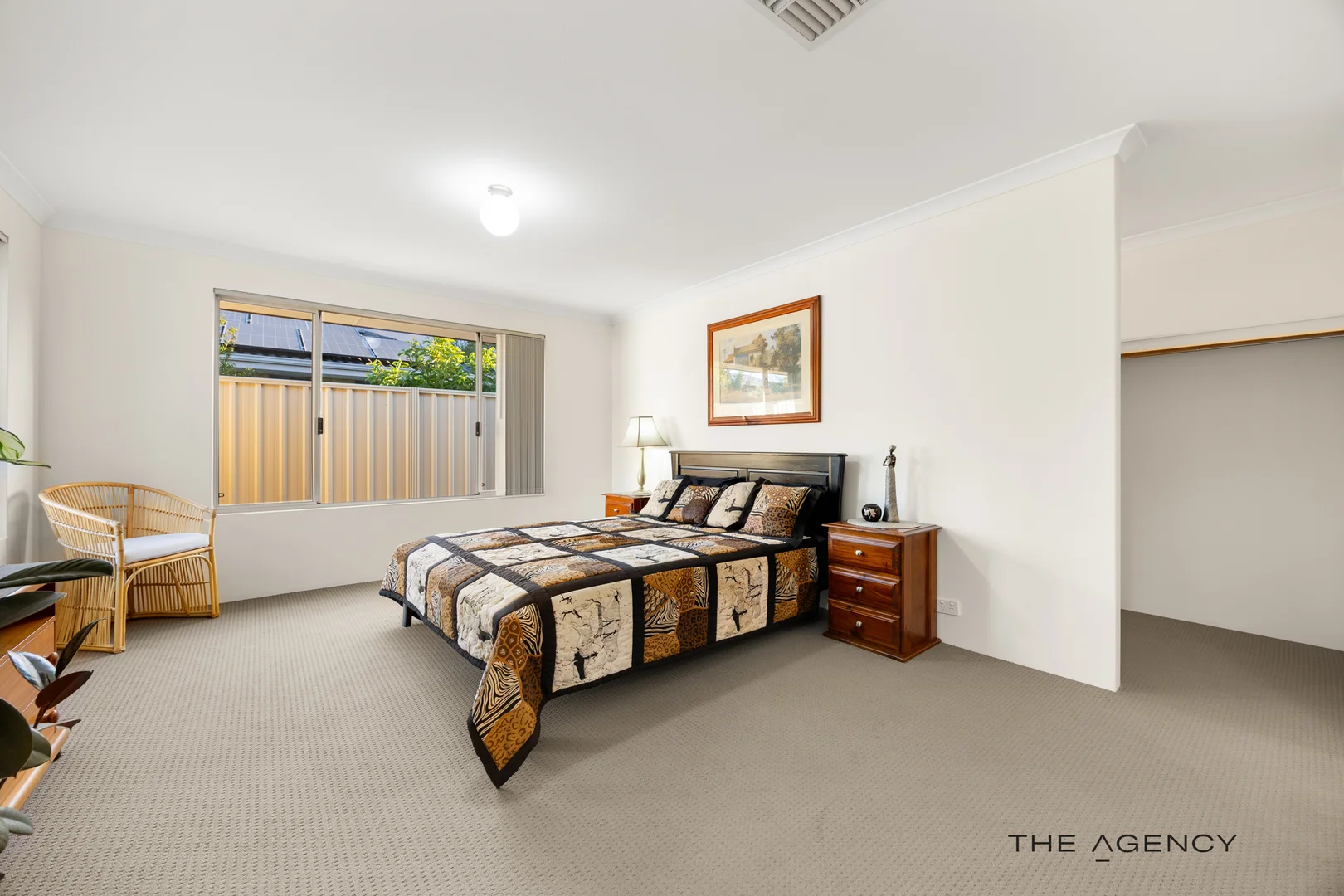 Additional image 6 of 25B Ferguson Street, Middle Swan WA 6056