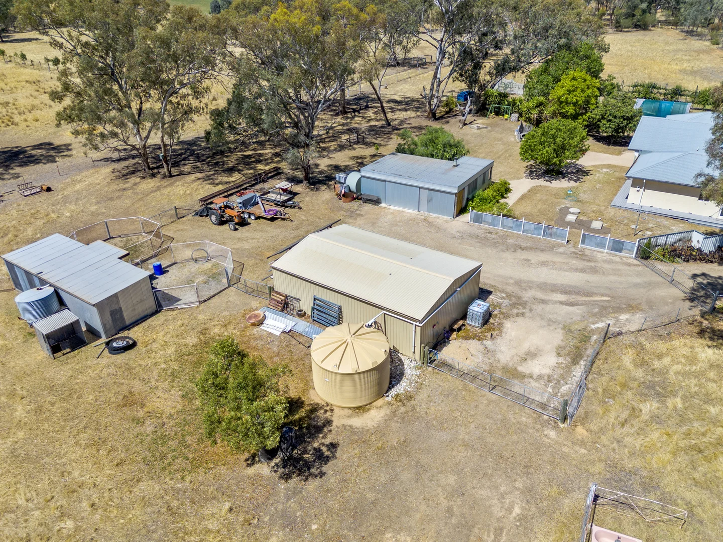 Additional image 25 of 4572 Murray Valley Highway, Rutherglen VIC 3685