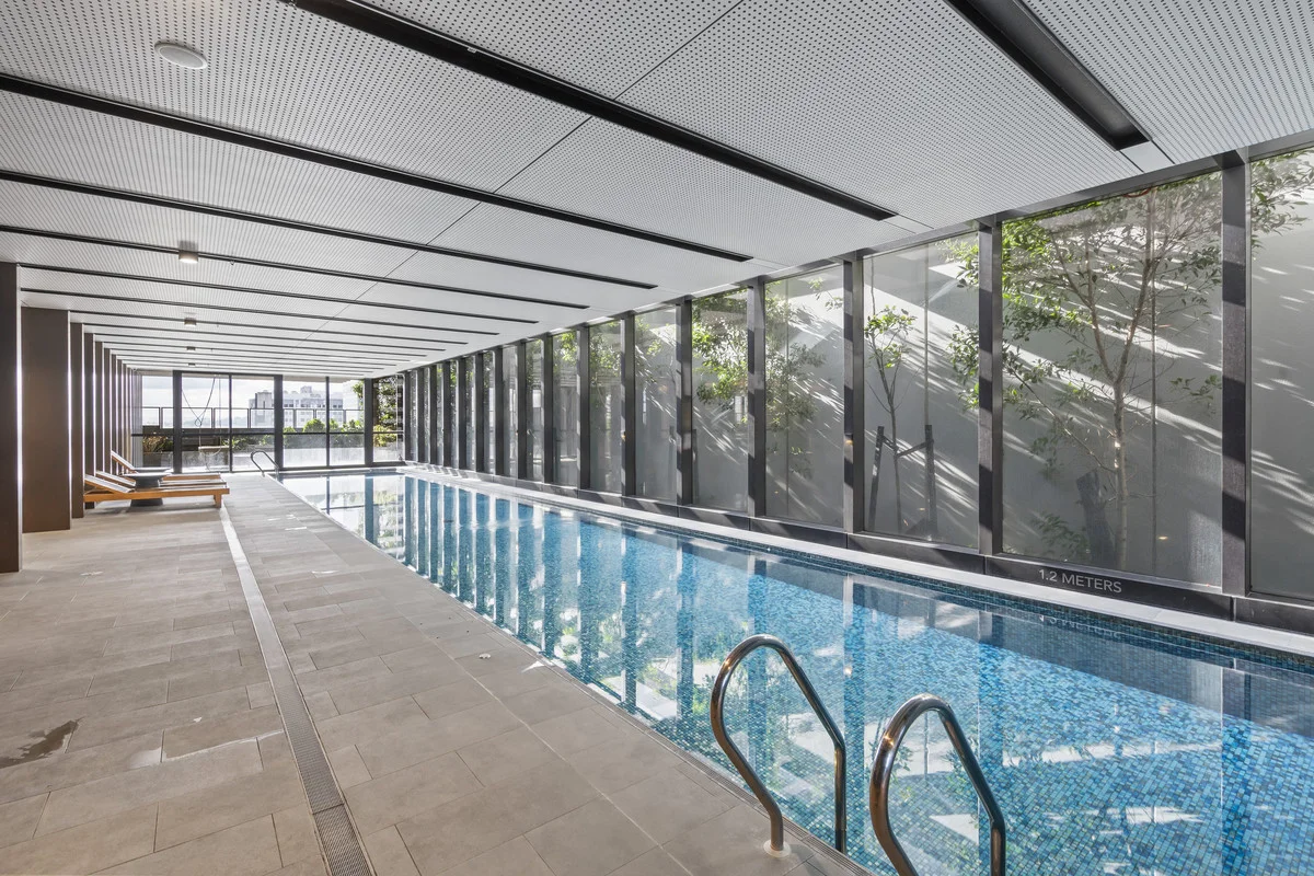 Additional image 8 of 2710/3 Young Street, Box Hill VIC 3128