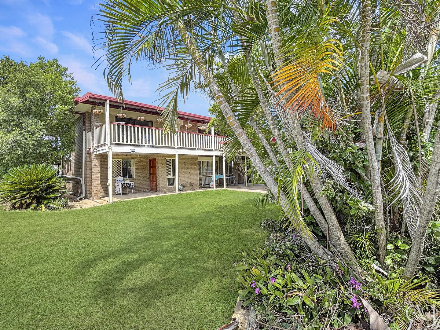 Additional image 3 of 410 Haigslea-Amberley Road, Walloon QLD 4306