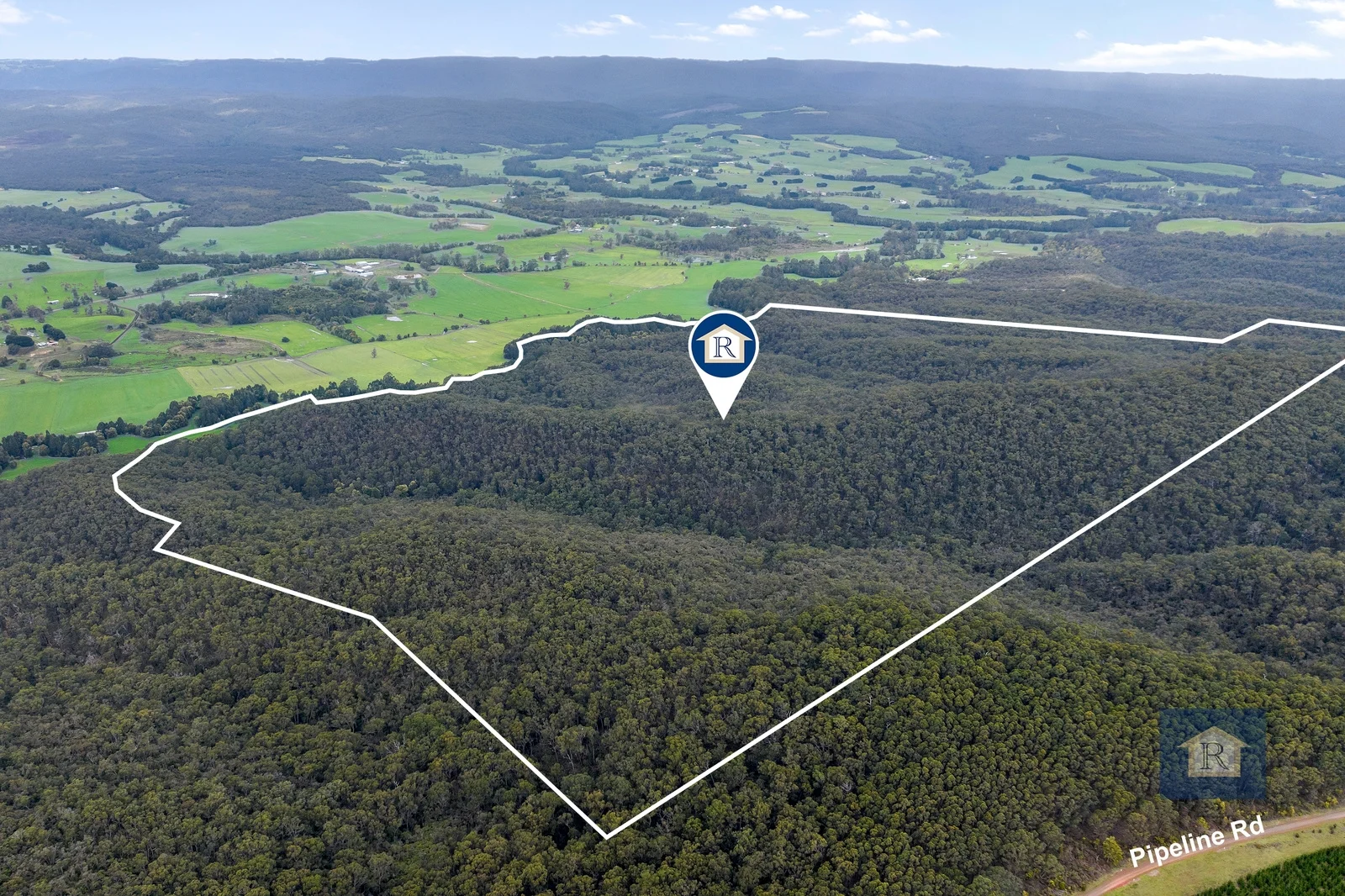 Additional image 3 of 845 Pipeline Road, Carlisle River VIC 3239