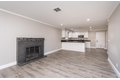 Additional image 16 of 1023 Azure Ct, Roseville, CA, 95678