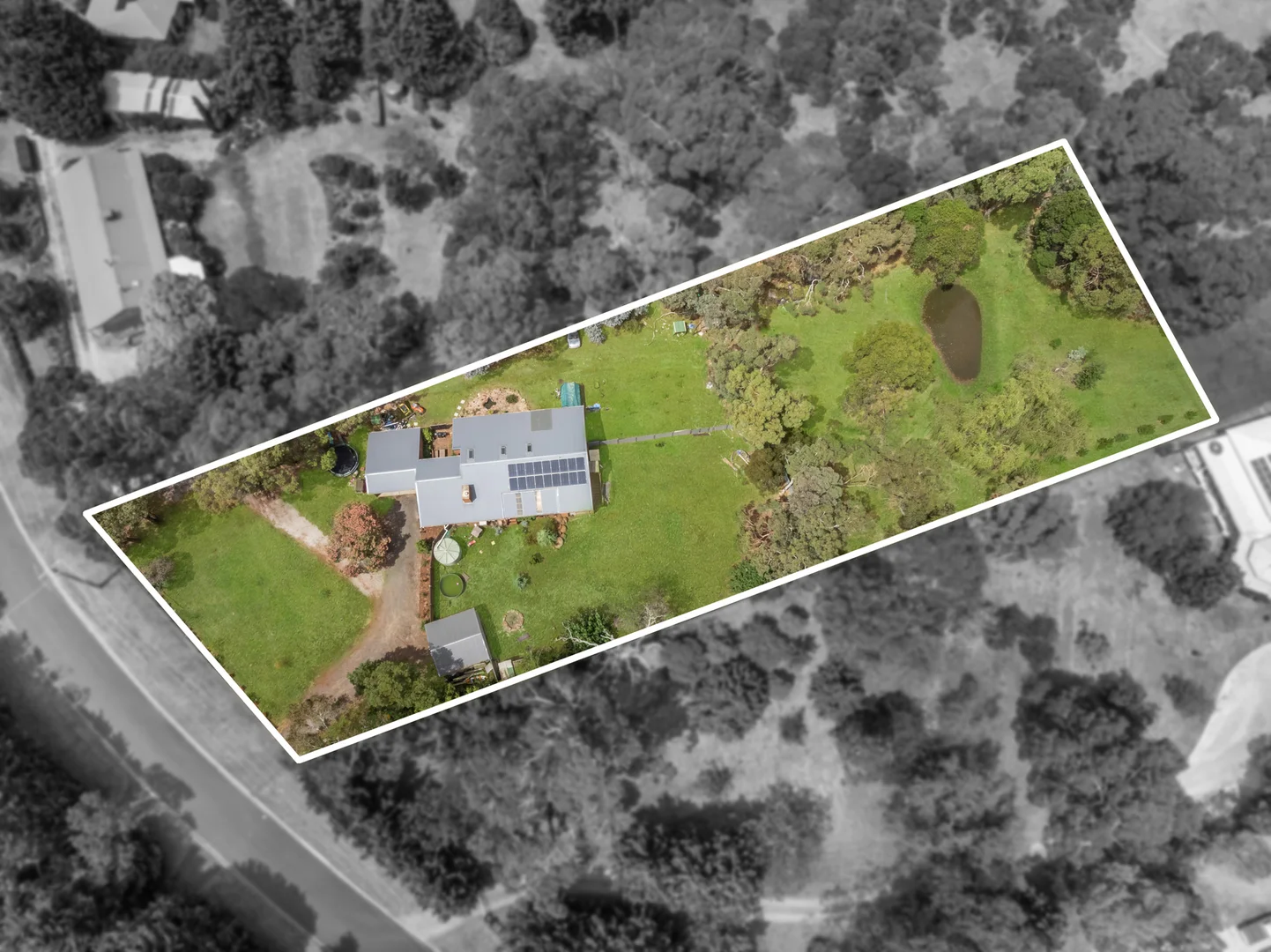 Additional image 16 of 32 Melrose Drive, Kilmore VIC 3764