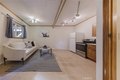 Additional image 58 of 520 N Howard St, Glendale, CA, 91206