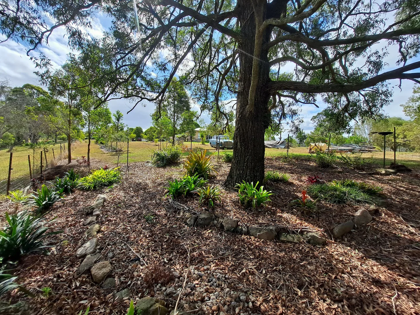 Additional image 25 of 21 Woodlea Court, Crows Nest QLD 4355