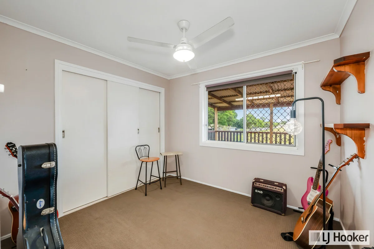 Additional image 11 of 39 Cortes Drive, Thabeban QLD 4670