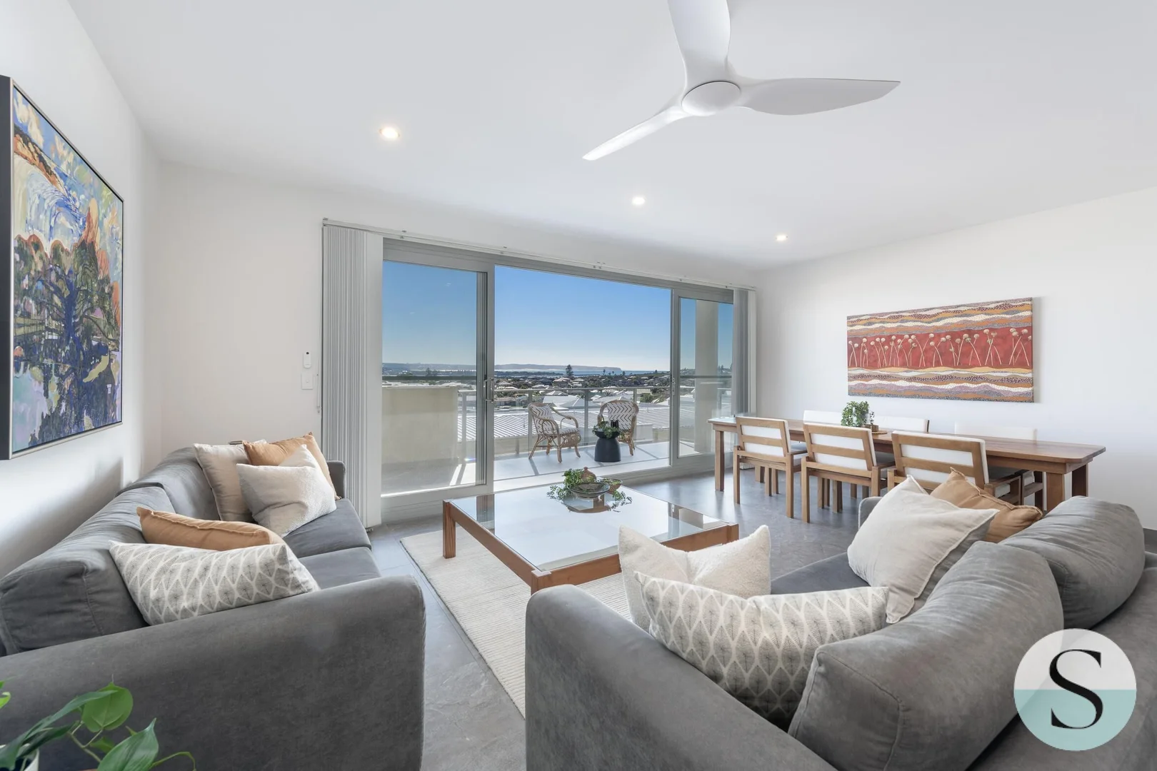 Additional image 7 of 310/55E Caves Beach Road, Caves Beach NSW 2281