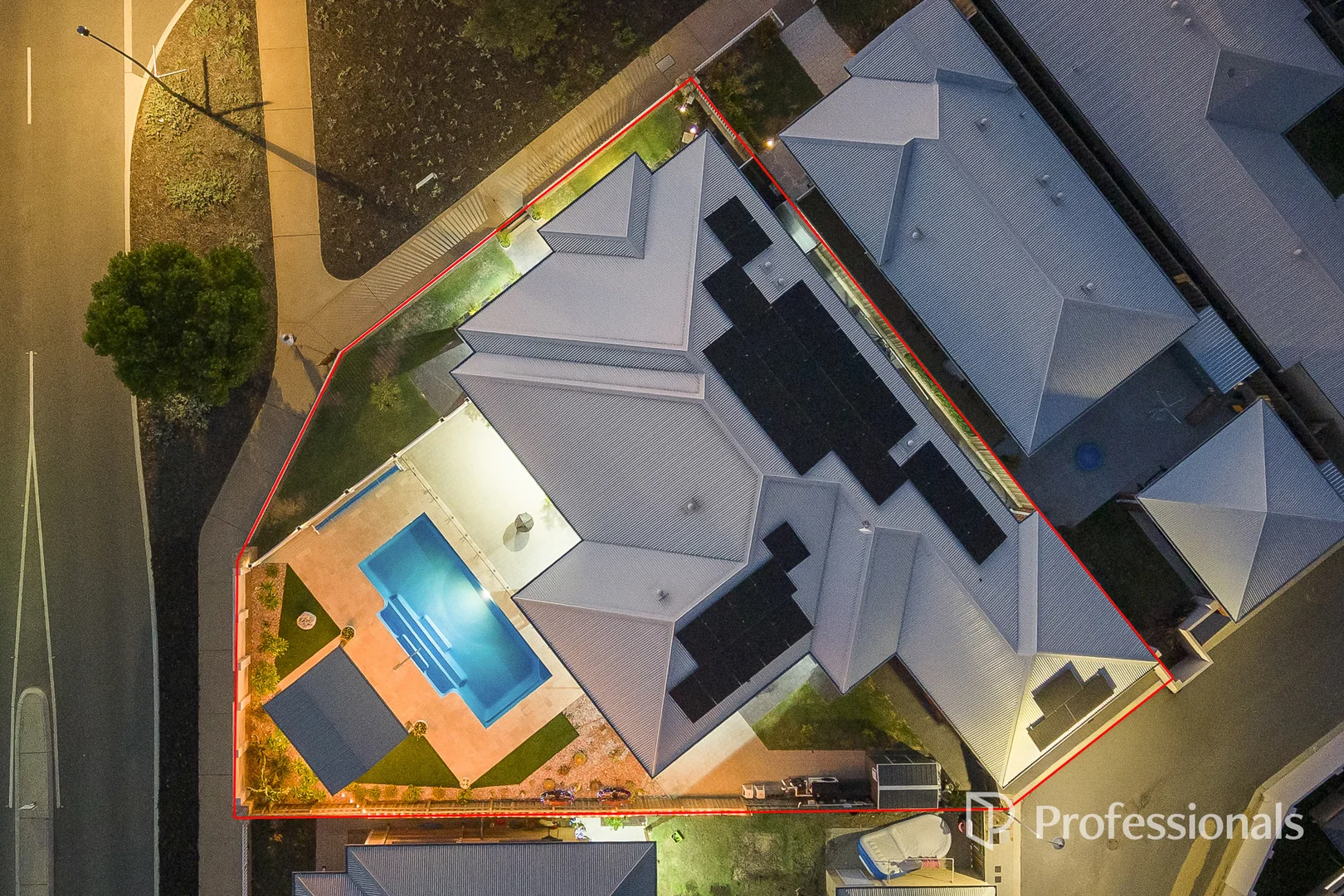 Additional image 15 of 152 Dalmilling Drive, Ellenbrook WA 6069