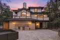 Additional image 3 of 8681 Winding Way, Fair Oaks, CA, 95628
