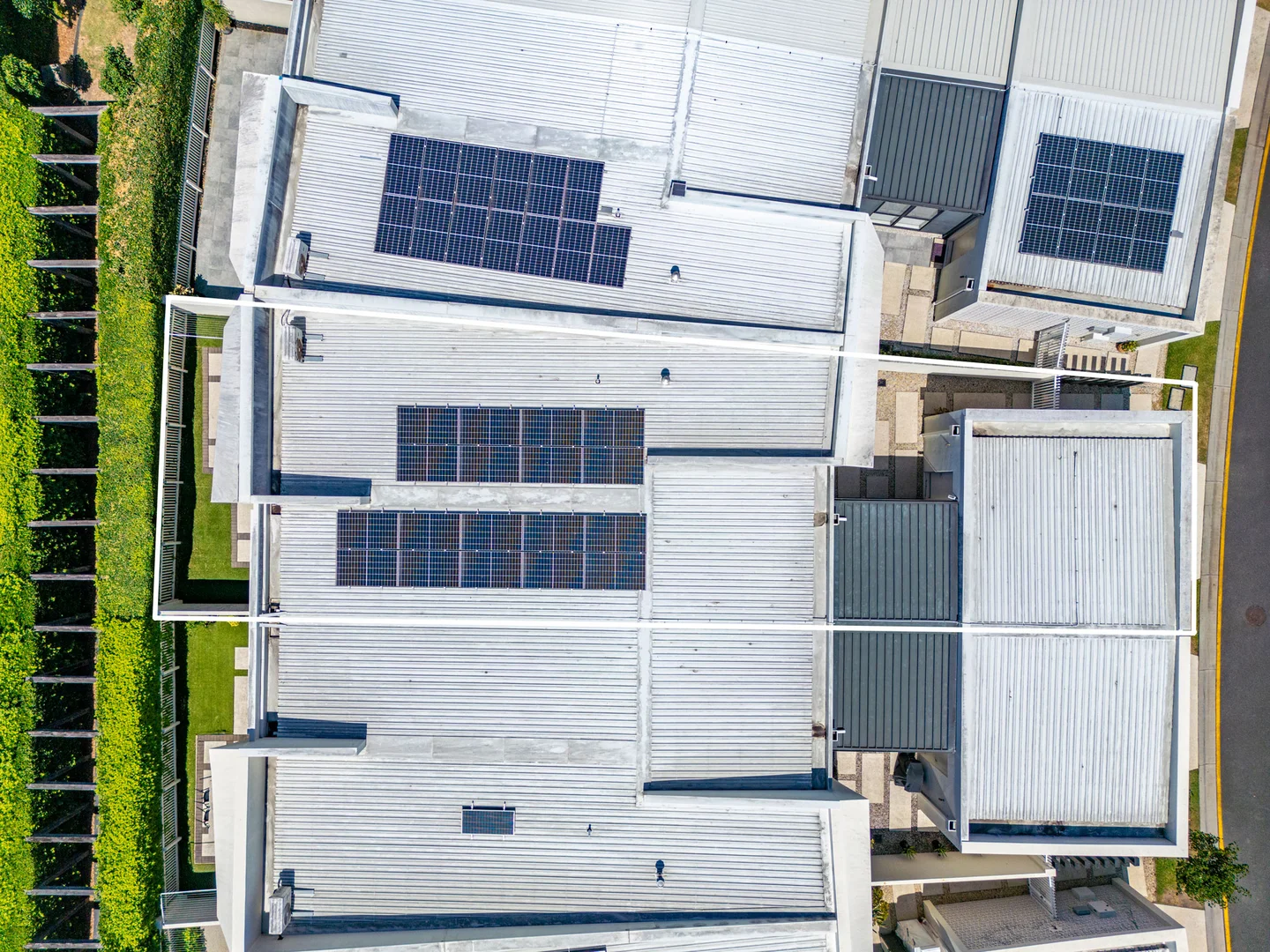 Additional image 18 of 42 Theatre Drive, Benowa QLD 4217