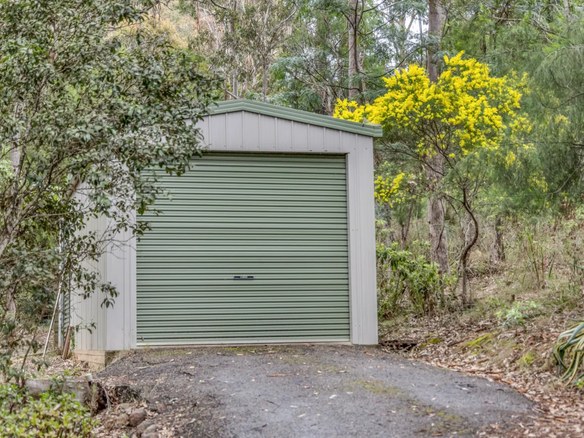 Additional image 35 of 12 Alinjarra Place, Barragga Bay NSW 2546