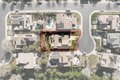 Additional image 79 of 772 Pullman Ct, Rocklin, CA, 95765