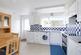 Additional image 6 of Dartington Close, Torrington, Devon, EX38