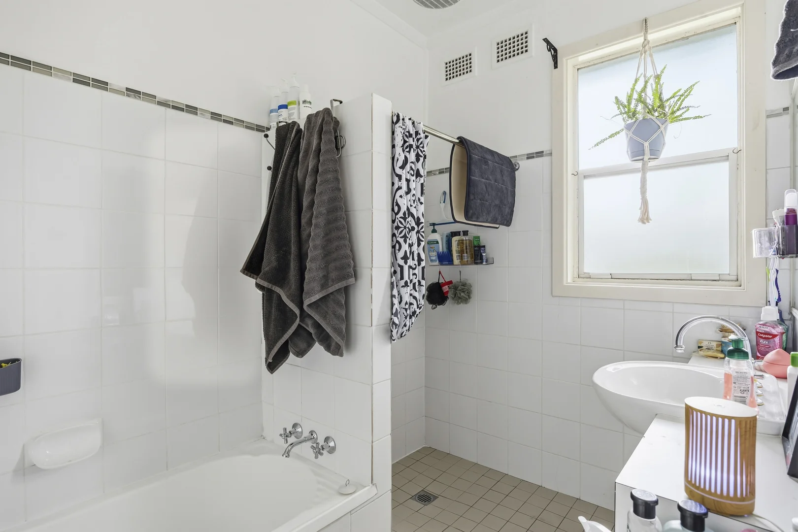 Additional image 9 of 136 Myall Road, Cardiff NSW 2285