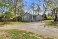 Additional image 60 of 8632 Sunset Ave, Fair Oaks, CA, 95628