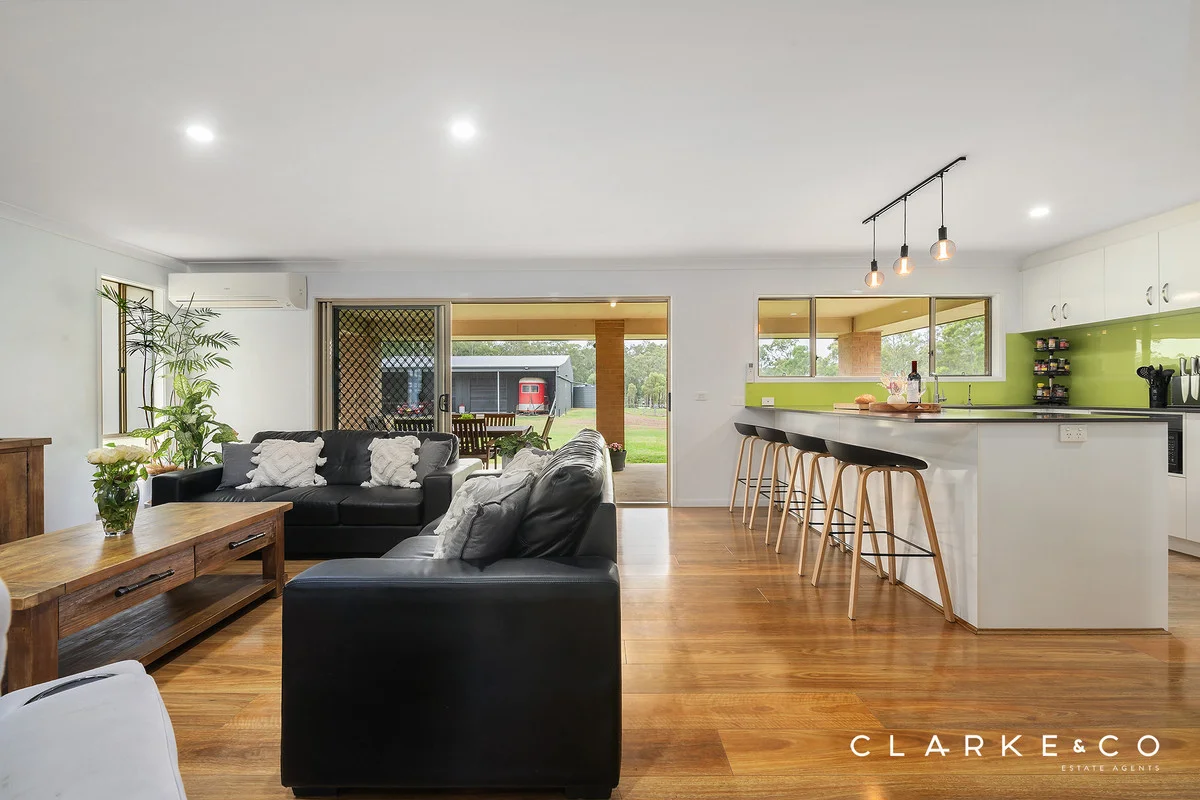 Additional image 3 of 7 Kelly Close, Branxton NSW 2335