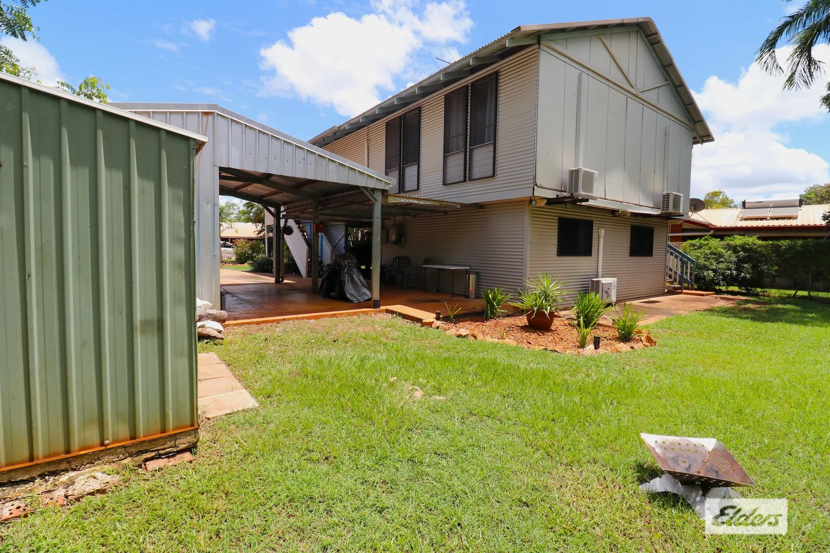 Additional image 19 of 17 Dejulia Court, Katherine NT 0850