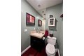 Additional image 21 of 4328 Gentry Ave Apt 2, Studio City, CA, 91604