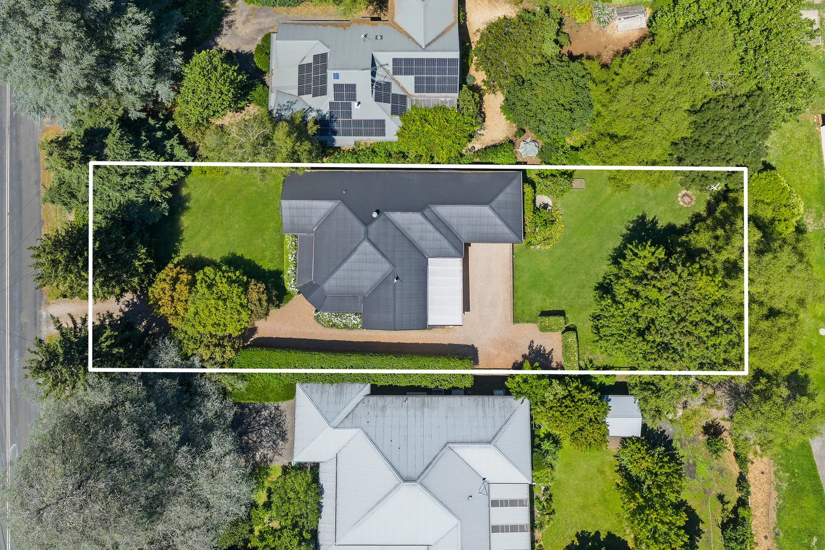 Additional image 27 of 30 Bundanoon Road, Exeter NSW 2579