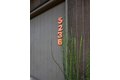 Additional image 7 of 5236 Overbrook Way, Sacramento, CA, 95841