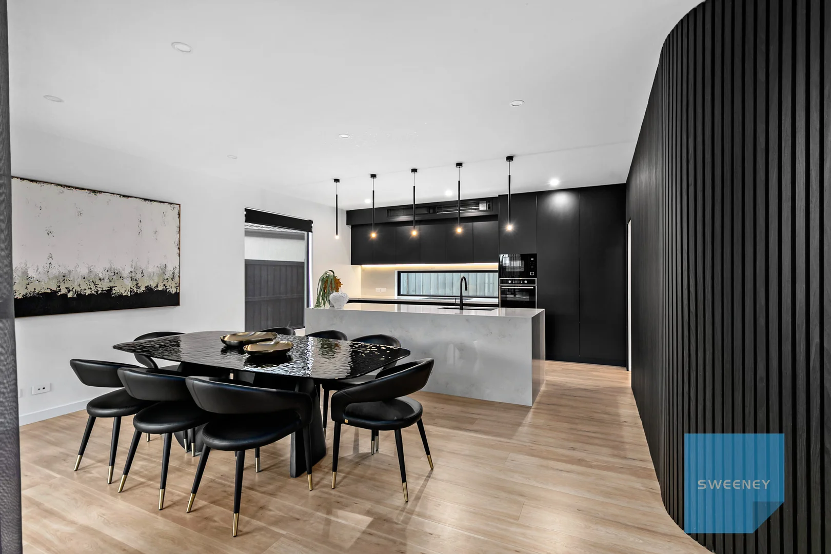 Additional image 2 of 81 Waterfern Street, Fraser Rise VIC 3336