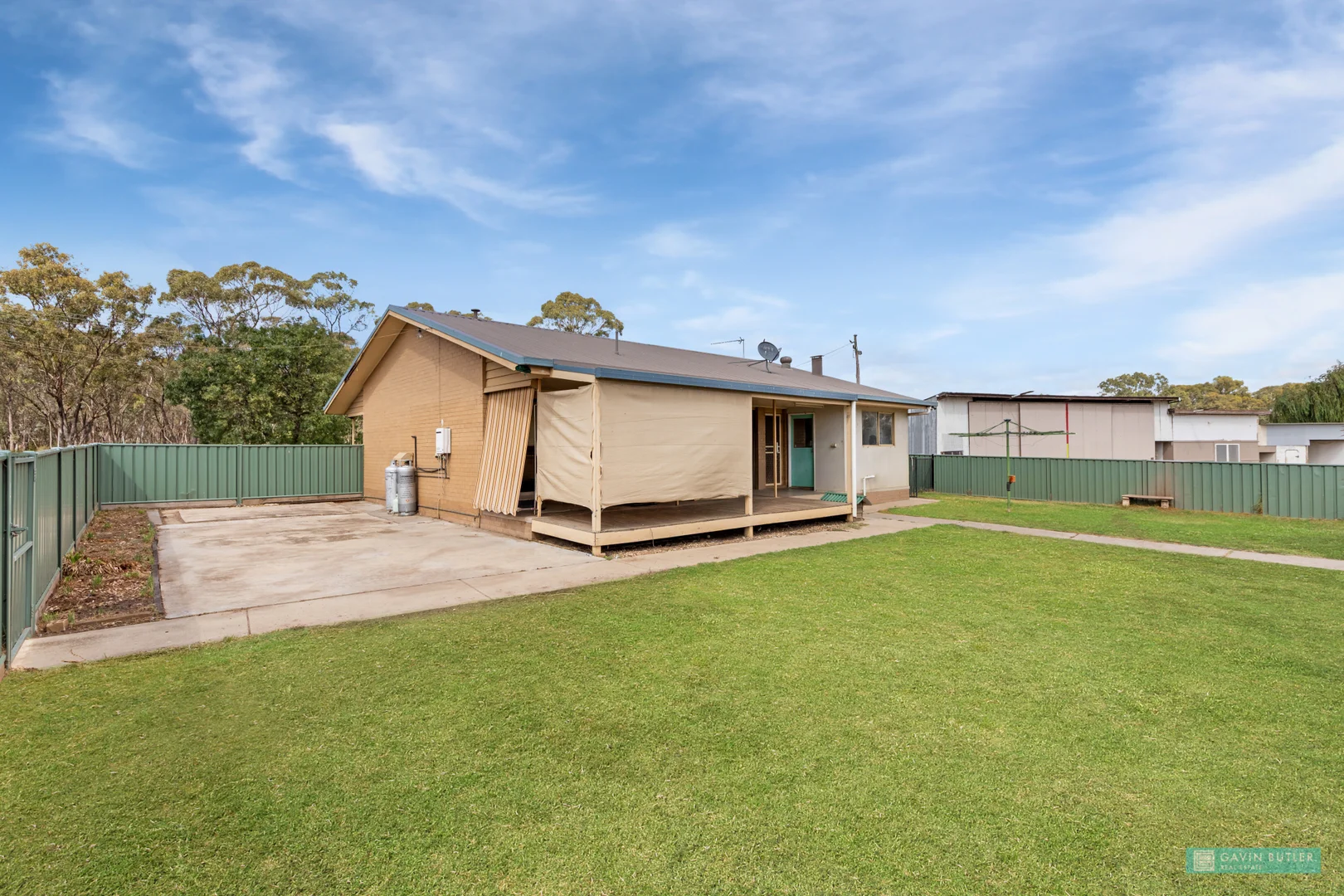Additional image 13 of 266 Howard St, Eaglehawk VIC 3556