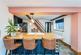 Additional image 6 of Mold Road, Mynydd Isa, Mold, Flintshire, CH7